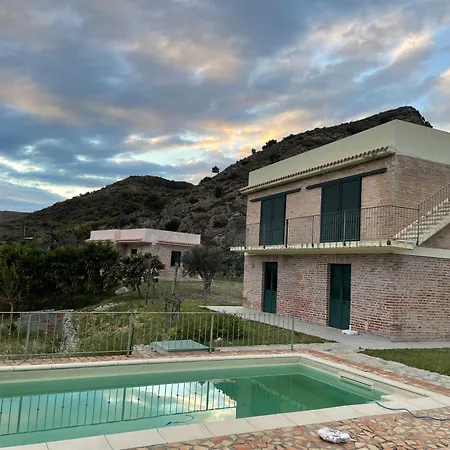 Rio Rosa * 博瓦马里纳