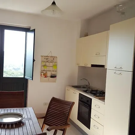 Rio Rosa 博瓦马里纳