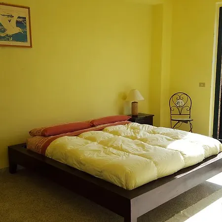 Rio Rosa 博瓦马里纳