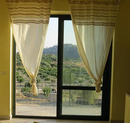 Сasa de vacaciones Rio Rosa