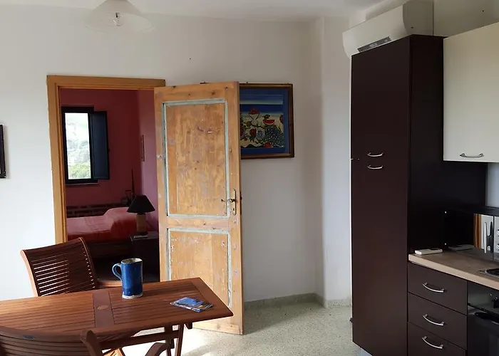 Casa de Férias Rio Rosa