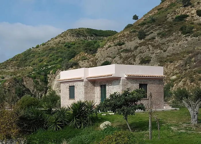 Casa de Férias Rio Rosa *