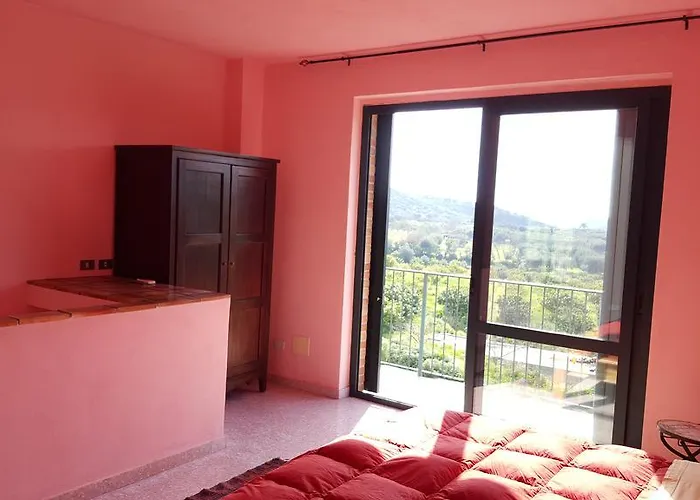 Casa de Férias Rio Rosa