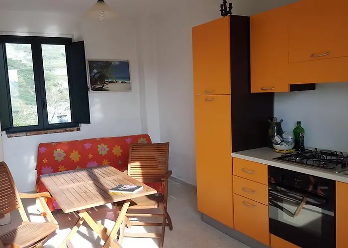 Casa de Férias Rio Rosa *