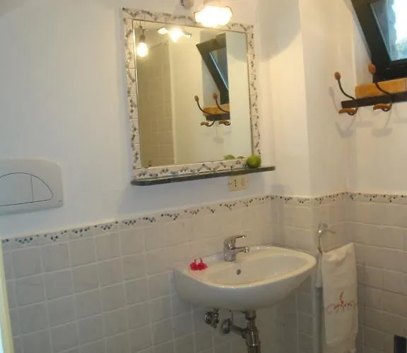 Casa de Férias Rio Rosa