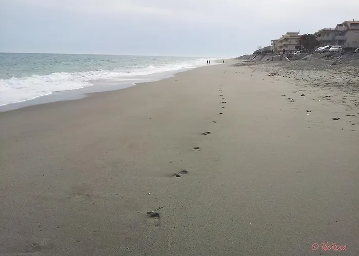 Casa de Férias Rio Rosa *