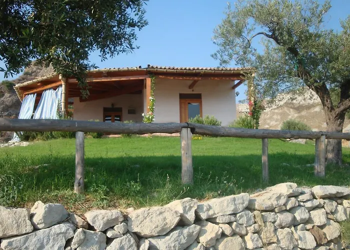 Casa de Férias Rio Rosa *